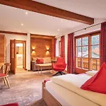 Berghof