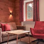Berghof