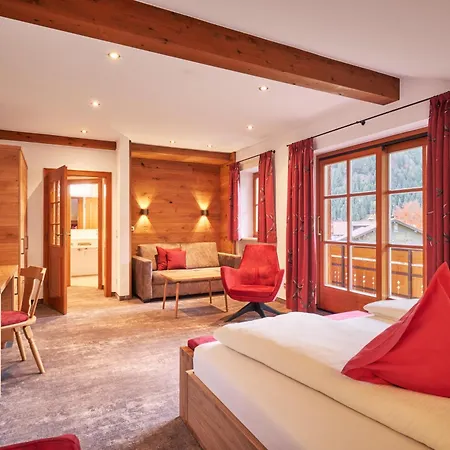 Berghof