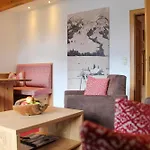 Berghof