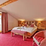 Berghof ホテル 3*
