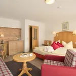 Berghof 3*