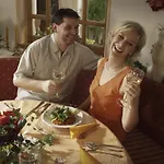 Berghof