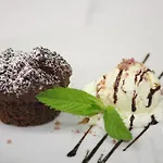 ホテル Berghof