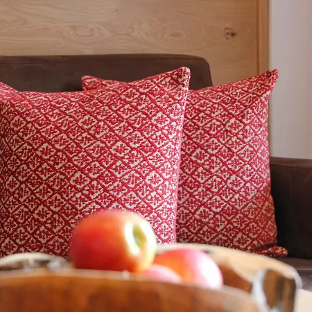 Berghof Hotel Bad Hindelang