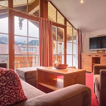 Berghof