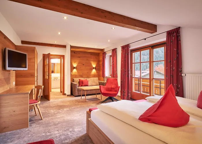 Berghof