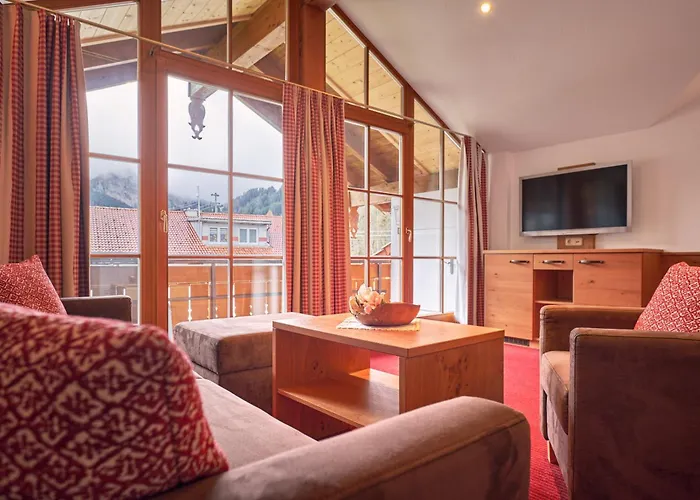 Berghof